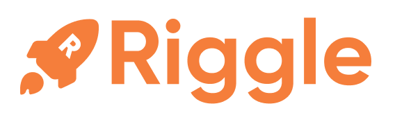 Riggle Logo